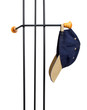 ����: Hat on coat rack � Baharlou #33009595