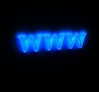internet / WWW / world wide web
