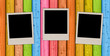 photo frames
