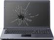 laptop 3