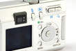 digicam #1