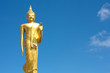 Buddha image