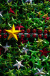 Weihnachtssterne 1481
