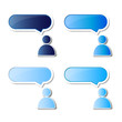 Social Icon