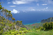 Na Pali Coast, Kauai, HI Na Pali Coast, Kauai, HI