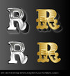 initials-logo-metall-R1