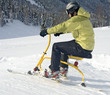 Funsport Snowbiking Funsport Snowbiking