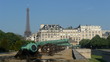 Tour Eiffel