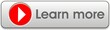 bouton learn more