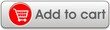 bouton add to cart
