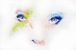 visage