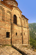fortress of Assen, Bulgaria