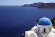 Foto: Santorin Panorama Santorin Panorama