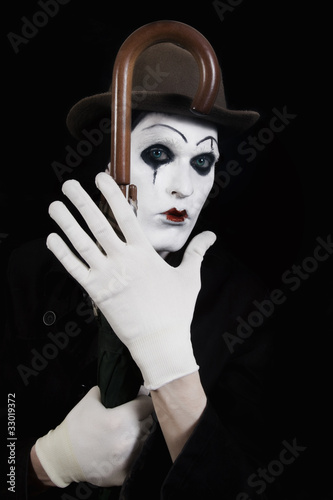 photo par Igor Korionov