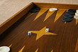 Backgammon