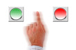 choice