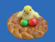 Osternest