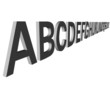 abc
