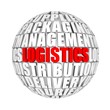 logistics