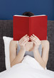 Time to read