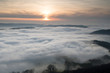 Hochnebel