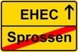 ortsschild03-sprossen_EHEC