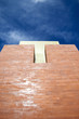 Brick Tower
