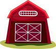 Barn