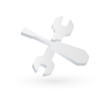 3D - Icon