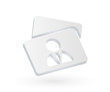 3D - Icon