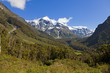 Valley View