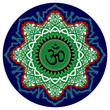 Om Design