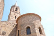 Fréjus 6 Fréjus 6