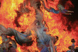 Crema fallas Valencia Crema fallas Valencia