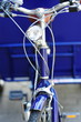 bicycle-2