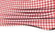 karo tischdecke