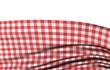 tischdecke