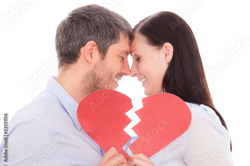 Foto: romantik romantik