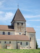 Foto: reichenau - st. georg reichenau - st. georg