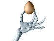 Dexterous robot Dexterous robot