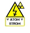 Atomstrom