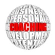coaching