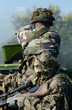 armée armée