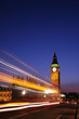 Westminster, London Night View Westminster, London Night View