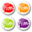 Badge Badge