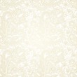 seamless pattern