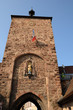 France, Molsheim dans le Bas-Rhin France, Molsheim dans le Bas-Rhin
