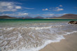 Horgabost Beach, Isle of Lewis