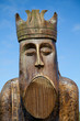 Lewis Chessman