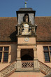 France, Molsheim dans le Bas-Rhin France, Molsheim dans le Bas-Rhin